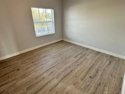 3653 NE Pineapple Avenue, Jensen Beach, FL 34957