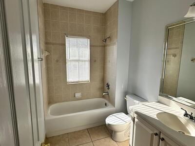 3653 NE Pineapple Avenue, Jensen Beach, FL 34957