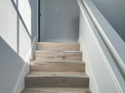 3653 NE Pineapple Avenue, Jensen Beach, FL 34957