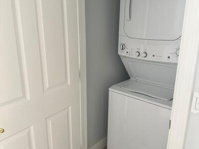 3653 NE Pineapple Avenue, Jensen Beach, FL 34957