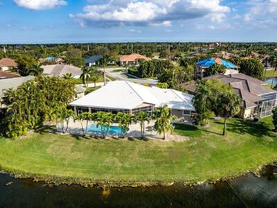 15621 Latina Place, Wellington, FL 33414