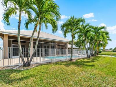 15621 Latina Place, Wellington, FL 33414