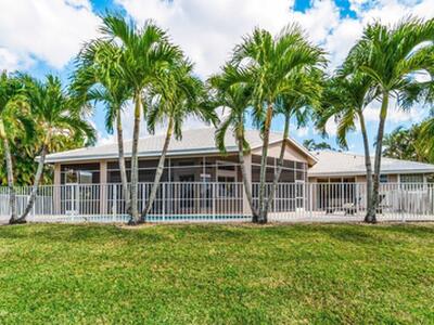 15621 Latina Place, Wellington, FL 33414