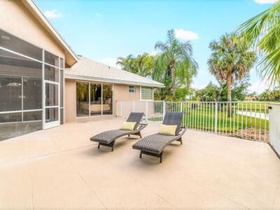 15621 Latina Place, Wellington, FL 33414