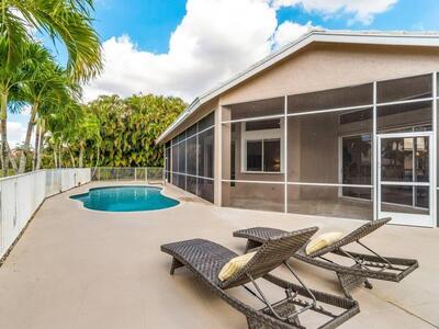 15621 Latina Place, Wellington, FL 33414