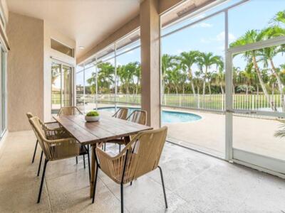 15621 Latina Place, Wellington, FL 33414