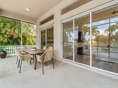 15621 Latina Place, Wellington, FL 33414