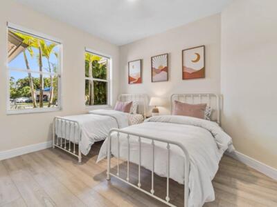 15621 Latina Place, Wellington, FL 33414