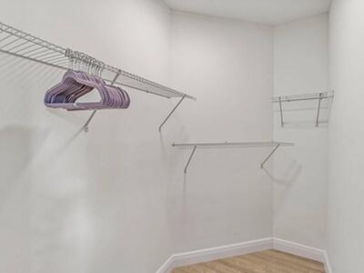 15621 Latina Place, Wellington, FL 33414