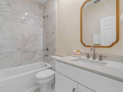 15621 Latina Place, Wellington, FL 33414