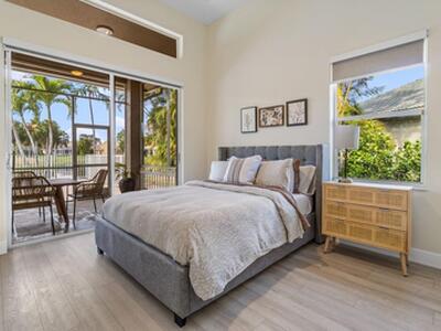 15621 Latina Place, Wellington, FL 33414