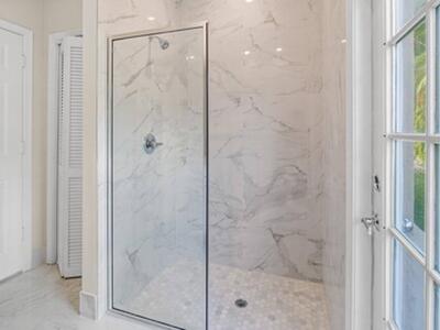 15621 Latina Place, Wellington, FL 33414