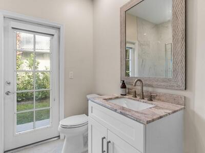 15621 Latina Place, Wellington, FL 33414