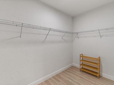 15621 Latina Place, Wellington, FL 33414