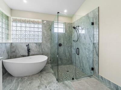 15621 Latina Place, Wellington, FL 33414