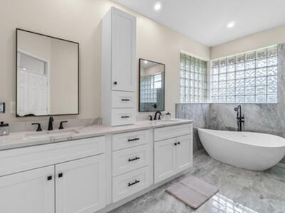 15621 Latina Place, Wellington, FL 33414