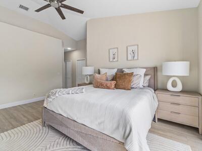 15621 Latina Place, Wellington, FL 33414