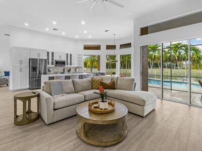 15621 Latina Place, Wellington, FL 33414