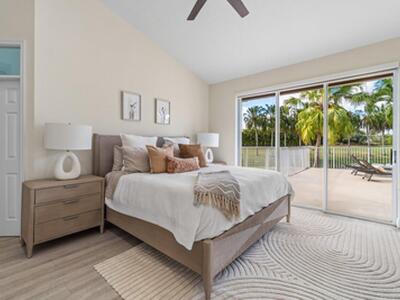 15621 Latina Place, Wellington, FL 33414