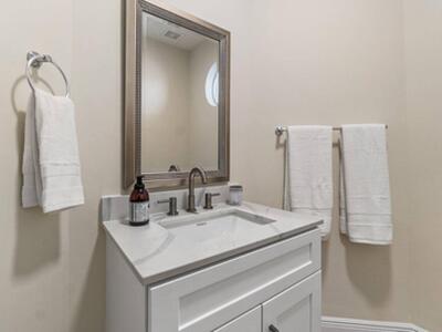 15621 Latina Place, Wellington, FL 33414