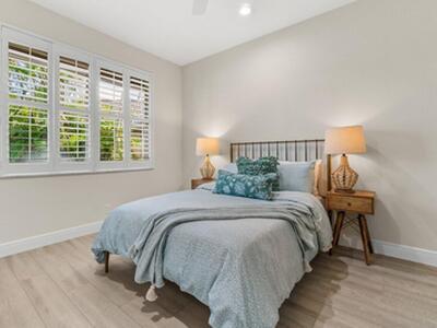 15621 Latina Place, Wellington, FL 33414