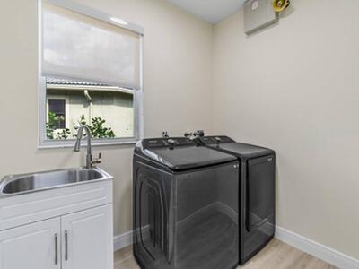 15621 Latina Place, Wellington, FL 33414