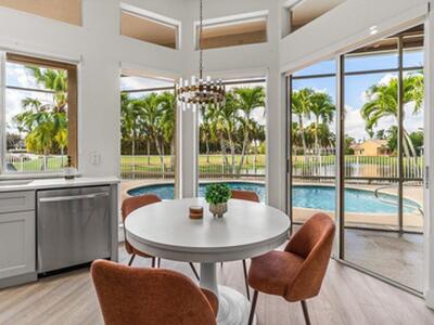 15621 Latina Place, Wellington, FL 33414