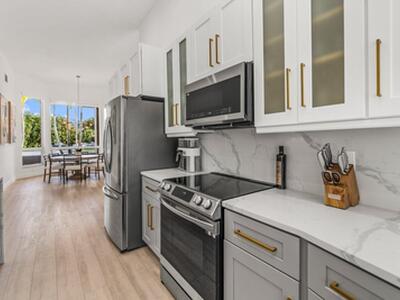 15621 Latina Place, Wellington, FL 33414