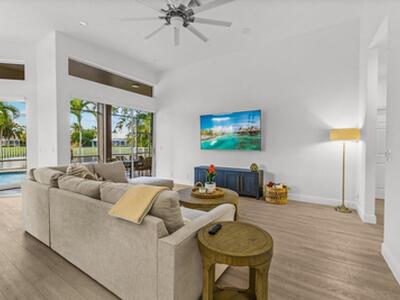 15621 Latina Place, Wellington, FL 33414