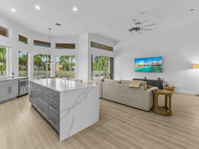 15621 Latina Place, Wellington, FL 33414