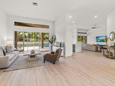 15621 Latina Place, Wellington, FL 33414