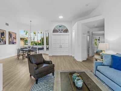 15621 Latina Place, Wellington, FL 33414