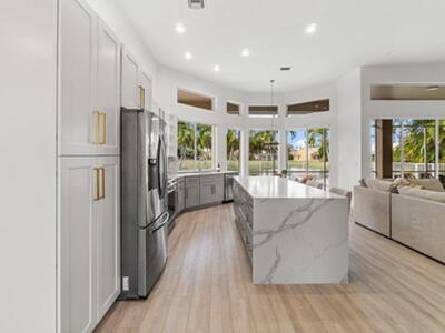 15621 Latina Place, Wellington, FL 33414