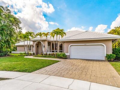 15621 Latina Place, Wellington, FL 33414