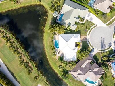 15621 Latina Place, Wellington, FL 33414