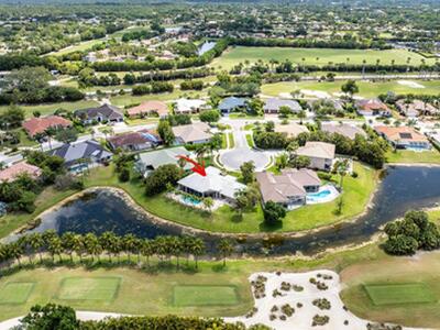 15621 Latina Place, Wellington, FL 33414