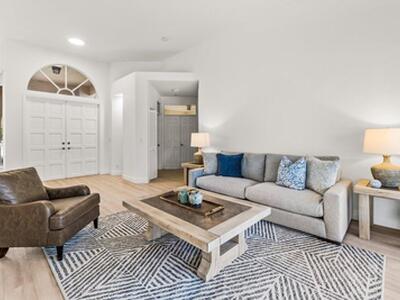 15621 Latina Place, Wellington, FL 33414