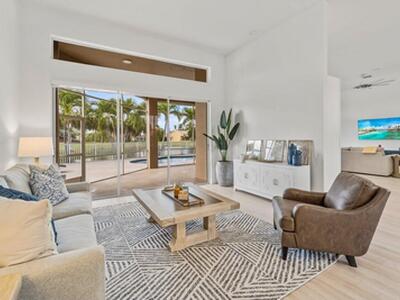 15621 Latina Place, Wellington, FL 33414