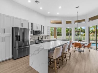 15621 Latina Place, Wellington, FL 33414