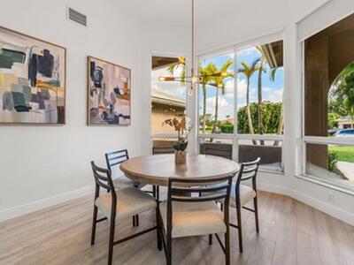 15621 Latina Place, Wellington, FL 33414