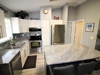 147 NW 10th Avenue, Delray Beach, FL 33444