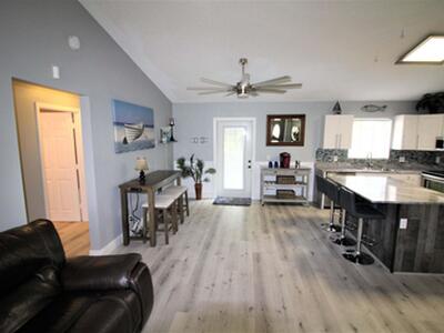 147 NW 10th Avenue, Delray Beach, FL 33444