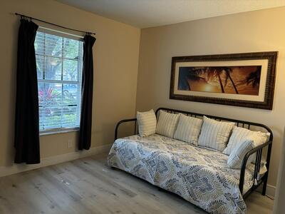 147 NW 10th Avenue, Delray Beach, FL 33444