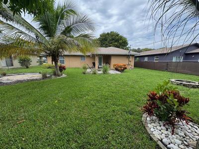 147 NW 10th Avenue, Delray Beach, FL 33444