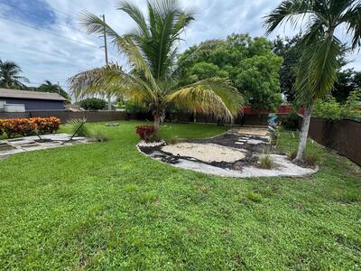 147 NW 10th Avenue, Delray Beach, FL 33444