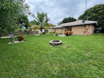 147 NW 10th Avenue, Delray Beach, FL 33444