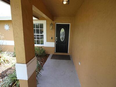 147 NW 10th Avenue, Delray Beach, FL 33444