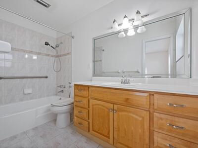 2765 Ashley Drive W, West Palm Beach, FL 33415