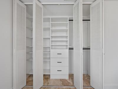 2765 Ashley Drive W, West Palm Beach, FL 33415