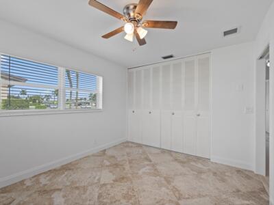 2765 Ashley Drive W, West Palm Beach, FL 33415